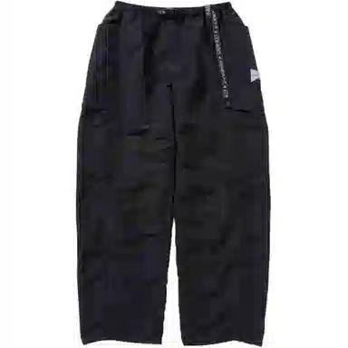 Gramicci x and wander FW24