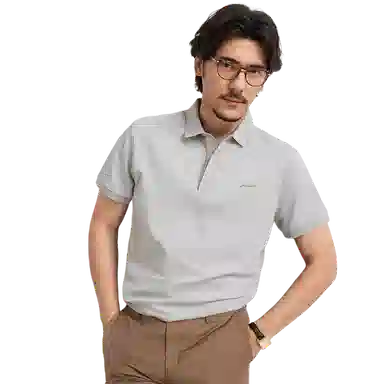 JUDGER Polo