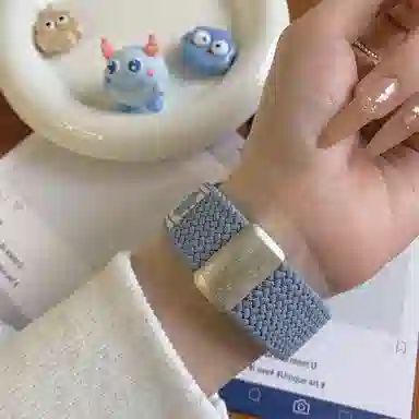 Antey S10S9iwatch108S765SE