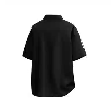 FAIRWHALE Cityboylogo