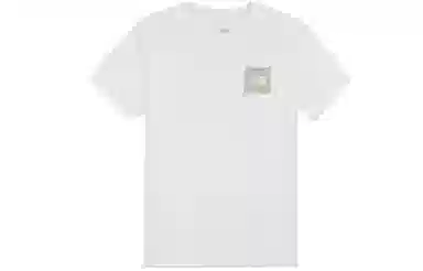 THE NORTH FACE SS22 Logo T