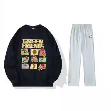 GF