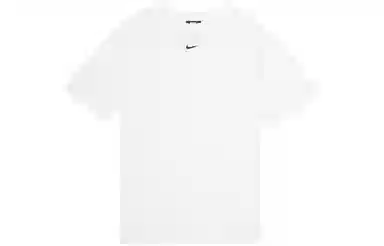 Nike Sportswear Essential T