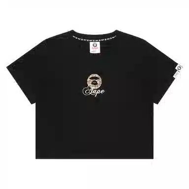 Aape T