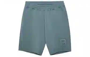 New Era x MLB SS24 NY