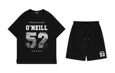 O'Neill T