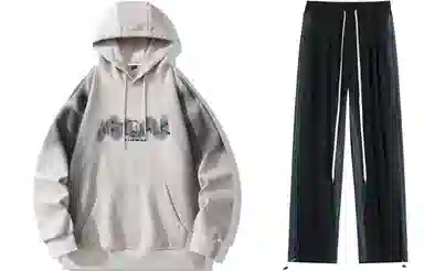 Airwalk Logo