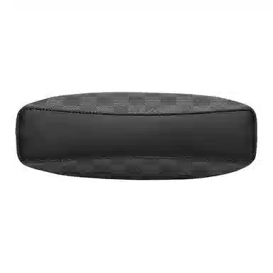 FAIRWHALE PVC