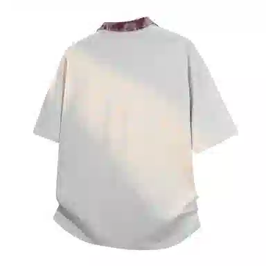 PAUL COSTELLOE logoPolo