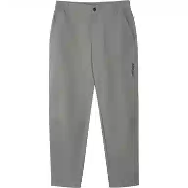 SPYDER MOUNTAIN LIFE