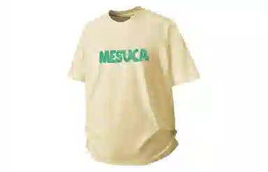 MESUCA T