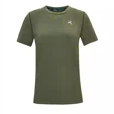Tittallon T