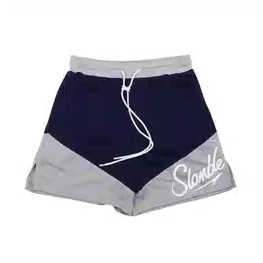 slamble