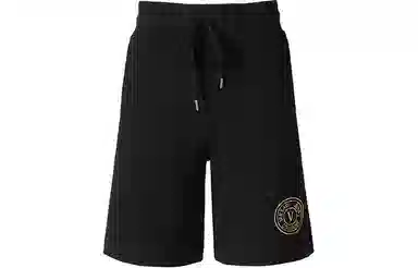 Versace Jeans Couture