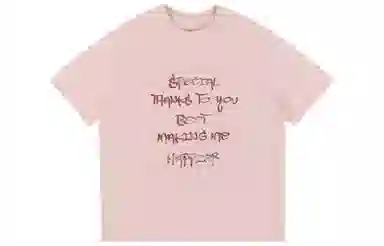 BEETLE TOWN cleanfit T