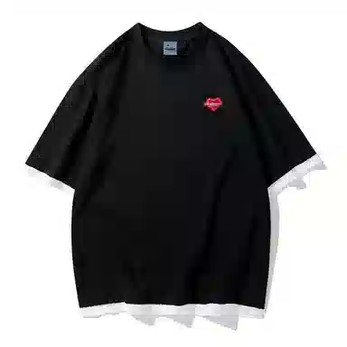 MashiMaro T