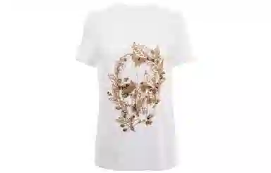 Alexander McQueen T