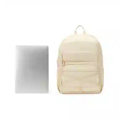 Skechers Backpack