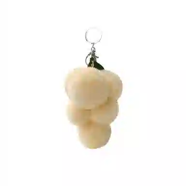 10cm