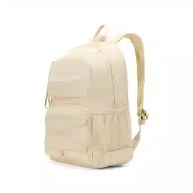 Skechers Backpack