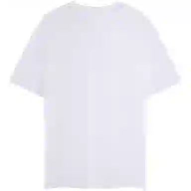 Tommy Hilfiger T