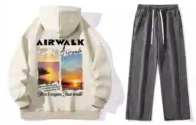 Airwalk