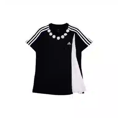 adidas Atopos T