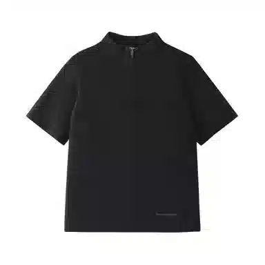 FILA FUSION URBAN TECH T