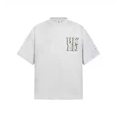WAYHWEI T