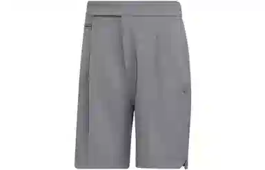 adidas Originals x Blue Version Tie-Break Short