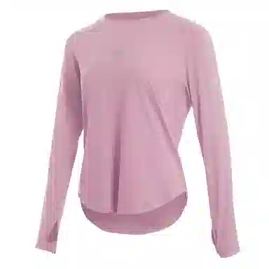 cosleaf T