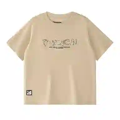 FILA FUSION FUSION T