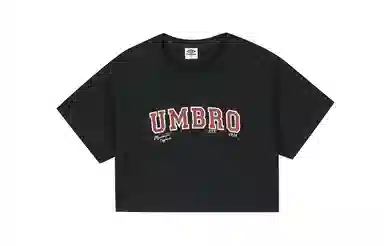 umbro T