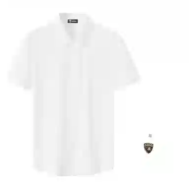 Automobili Lamborghini logo