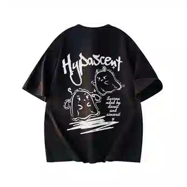 HYPASCENT T