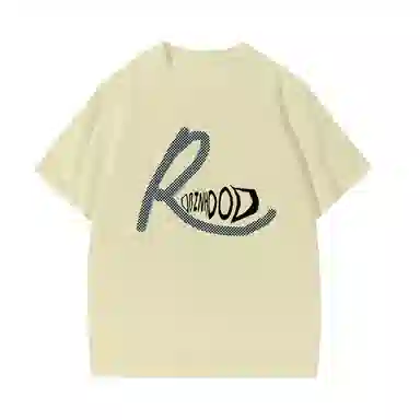 ROBINHOOD Logo T