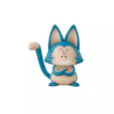 BANDAI EX D MASTERLISE PLUS