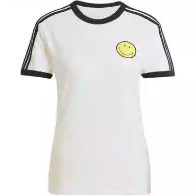 adidas originals Cali Tee T