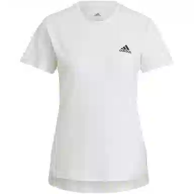 adidas Sportswear T