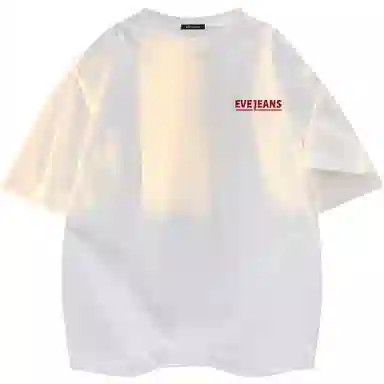 EVE JeansLogoT