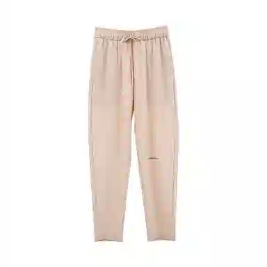wearx