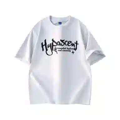 HYPASCENT T