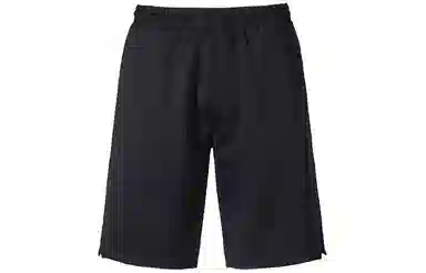 HUGO BOSS SS24