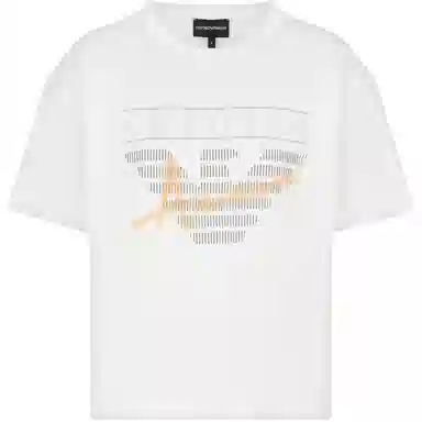 EMPORIO ARMANI SS23 T