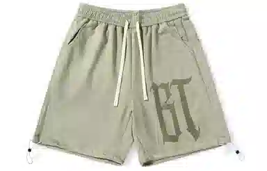 bt Shorts