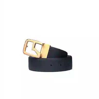 TangGuh TG 3.4CM