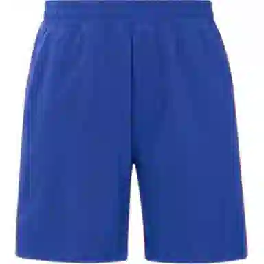 lululemon Pace Breaker 7"