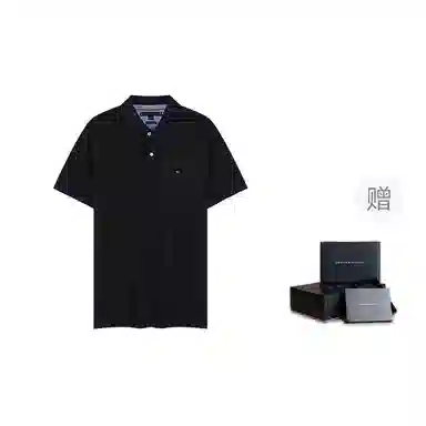 Tommy Hilfiger Polo
