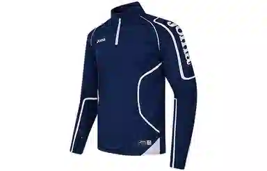 JOMA