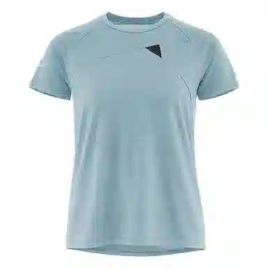 KLATTERMUSEN Fafne SS Tee T